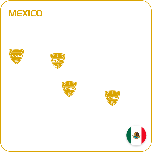 mapa_mexico