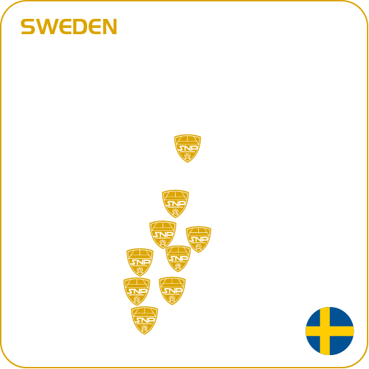 mapa_suecia